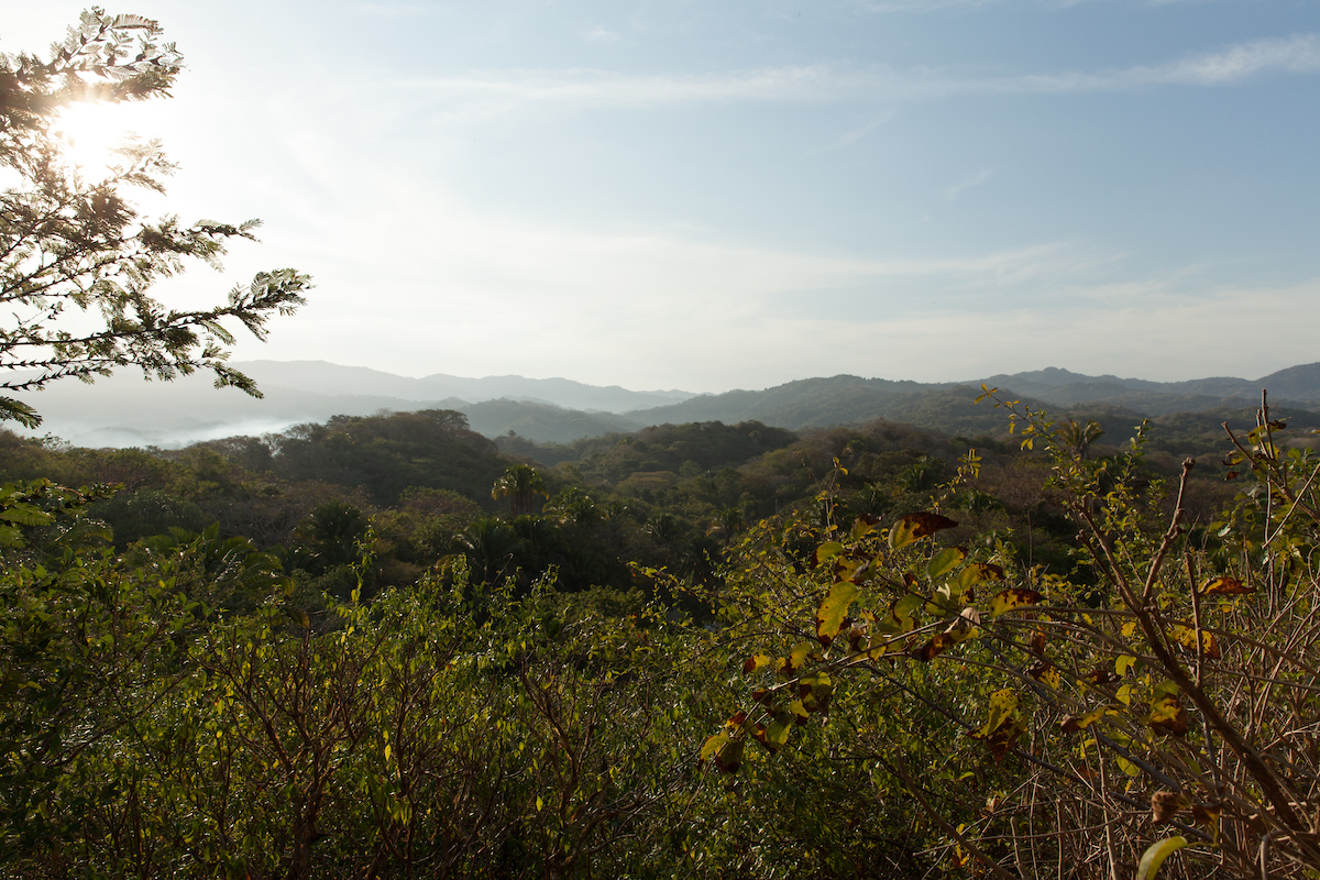 Haramara Retreat 2016 / Sayulita, Mexico